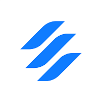 Фото Ильин Сергей Михайлович