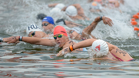 Фото альбома