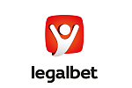Legalbet