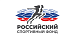 Логотип партнера