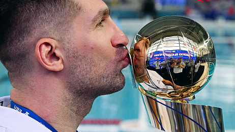 Фото альбома