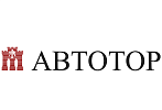 Автотор